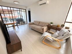 Bluwaters (D17), Apartment #631105271